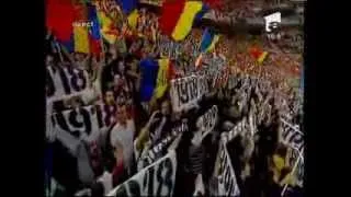 Romania - Ungaria ~ 3-0 REZUMAT HD CALITATE BUNA !  (Preliminarii World Cup 2014)