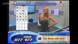 Call In: Rückblick auf 2007/2009