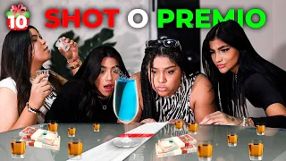 GANA $150.000💰O SHOT | VLOGMAS 2023