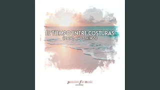 Mi Madre y Yo, Dos Extrañas (Piano and Violin Version)