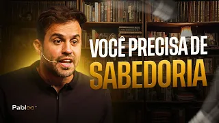 O SEGREDO DO CÓDIGO X [REVELADO]