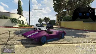 GTA5 Scramjet vs Deluxo 2022 12 05 21 32 20