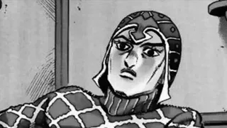 Mista.mp4