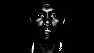 Kanye West - New Slaves (Music Video) (4KHD)