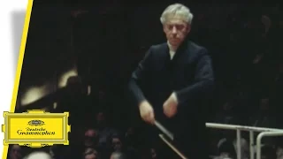 Herbert von Karajan - The Complete 1970s Recordings (Trailer)