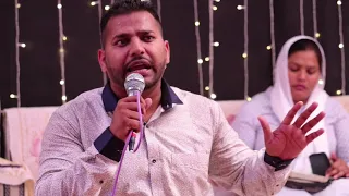 YOU MUST PRAY DAILY FROM DEPTH OF YOUR HEART | The Holy Spirit Tv | Pastor Sumon