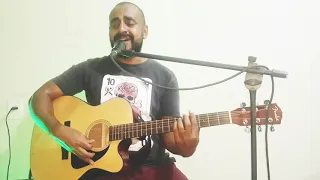 #antigasdoFernandoeSorocaba  Fernando & Sorocaba - Bom rapaz - Ezequiel brandão cover