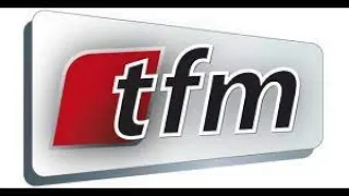 🚨TFM LIVE :   Xibaar Yi 13H du 01 Juin 2024 présenté par Cheikh Diop