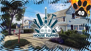 House Flipper S2 - part 40