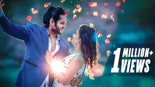 Rishikesh Pre Wedding Shoot | Best Pre Wedding Video in Rishikesh | Gazab ka Hai Din Song in Prewed