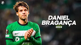 Be Surprised by Daniel Bragança in 2024!