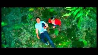 SIEMPRE A MI LADO (CHARLIE ST CLOUD) - Trailer