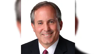 Watch live: Impeachment trial of Texas Attorney General Ken Paxton