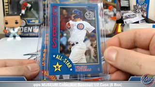 2019 Topps SERIES 2 HOBBY (3 Box + 3 SILVER Pack) TEAM Break #3 eBay 6/18/19