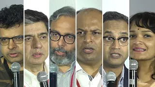 #MediaRumble: The appeal of fake news