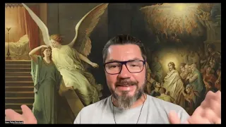 165. Unglaublich! Hätten Jesus und seine Gefährten das Römische Reich zu Fall bringen können.