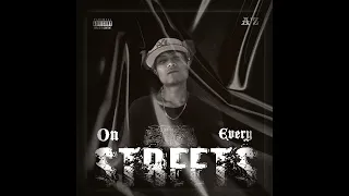 A'z - On Every street'z [ Official Audio ] prod by @IceColdKillah-wp8kd