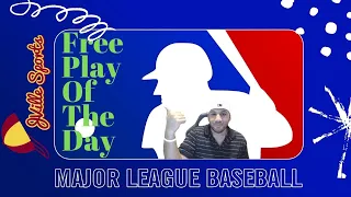 MLB SPORTS BETTING PICKS ⚾ MLB PREDICTIONS 8/25/21 💰 DAILY SPORTS WINNERS