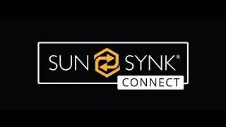 How to setup your battery discharge timers using Sunsynk Connect