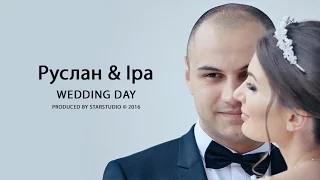 Влюбленные жених и невеста! Видеосъемка свадьбы для молодых