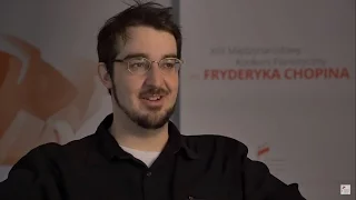 Charles Richard-Hamelin