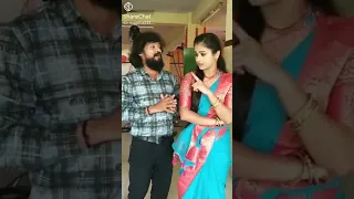 Sathya serial comedy