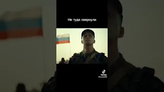 Главное духом не упасть ….