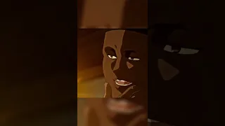 Onyankopon Explains His Skin Color | Attack on Titan #anime #aot #attackontitan