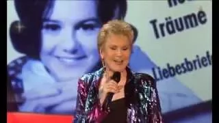 Peggy March - Medley 2015