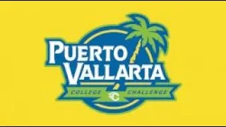 LIVE: Duke vs Nebraska Softball - 2024 Puerto Vallarta College Challenge