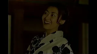 【懐かしいCM】キリン 一番搾り　中山美穂　KIRIN　1999年　Retro Japanese Commercials