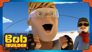 Bob the Builder | The Joys of Building! |⭐New Episodes | Compilation ⭐Kids Movies