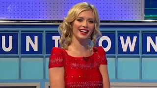 8 Out Of 10 Cats Does Countdown S07E17