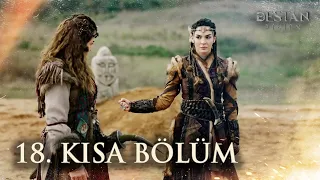 Destan | 18. Kısa Bölüm