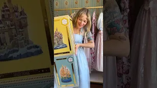 Disney Princess Room Decorating series is BACK! 😲 Reposting Season 1 in anticipation of season 2!