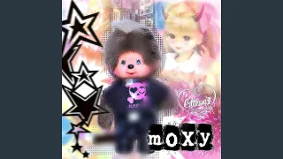 mOXy