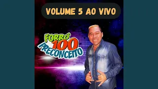 TOCA MEU CD CAMELÔ