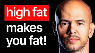 High Fat vs High Protein Carnivore: What's BEST For Weight Loss