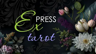 789 🌸  КТО ВЫ ДЛЯ НЕГО? ЕГО ИСТИННОЕ ОТНОШЕНИЕ К ВАМ | EXSRPESS TAROT