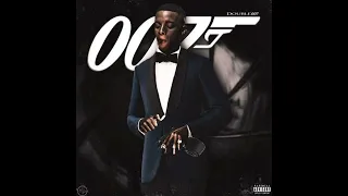 [SOLD] Lil Double 0 Type Beat 2022 "JAMES BOND 007"