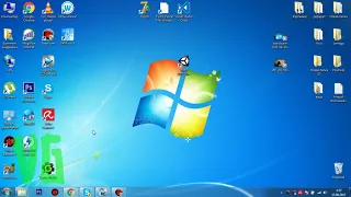 Как поставить пакет обновления SP1 для Windows 7