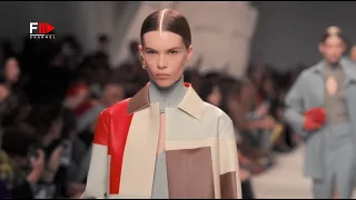 FENDI Spring 2024 Milan - Full Show