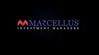 Marcellus “Kings of Capital” Webinar with Amitabh Chaudhry, MD & CEO of Axis Bank on Indian Banks"