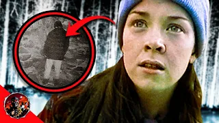 The Blair Witch Project: Does It Stand The Test Of Time?