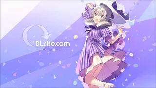 Nightcore - All Alone