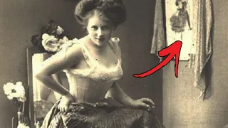 Top 10 Unsettling Real Jobs From The Old West