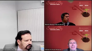 SESSÃO: 2 TURMA RECURSAL TEMPORARIA 04/05/2023