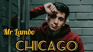 Mr Lambo - Chicago | Премьера трека 2022