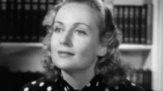 Mr and Mrs Smith Starring Carole Lombard,