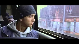 NEW 2012 - Eminem - "Hold You Under" *HOT*